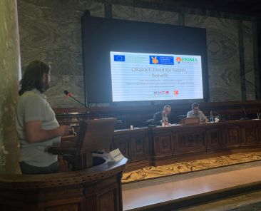 84e378fe_603f_441b_8ef5_5f0ce16d11fa