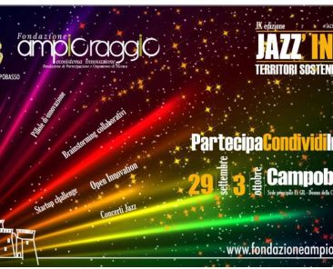 JAZZ'INN Campobasso3